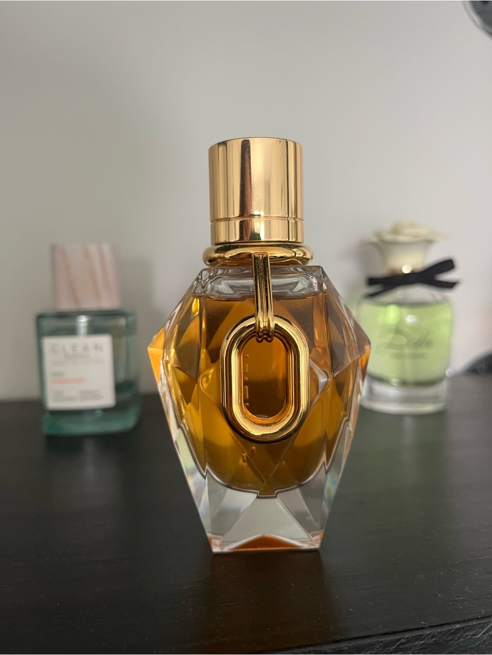 Rabanne Gold For Her